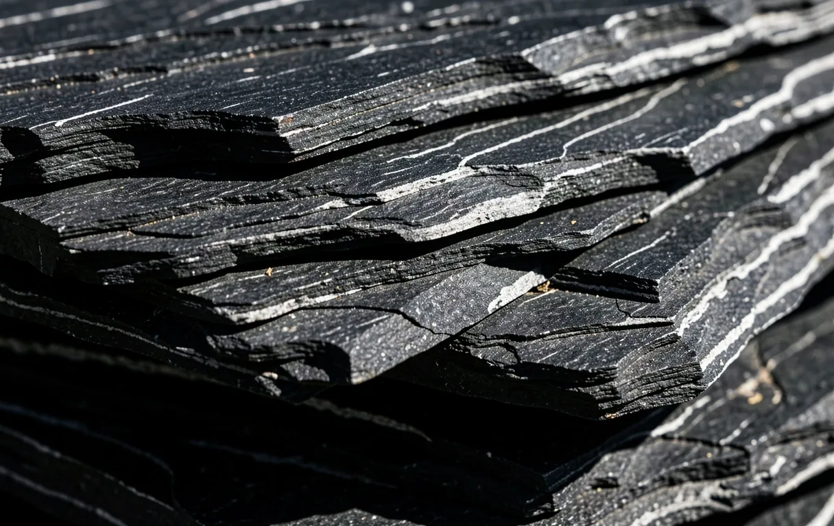 Texture of integrity
